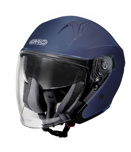 GARIBALDI G40 ΚΡΑΝΟΣ ΜΗΧΑΝΗΣ JET MATT BLUE