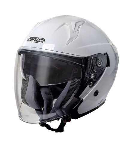 GARIBALDI G40 ΚΡΑΝΟΣ ΜΗΧΑΝΗΣ JET WHITE