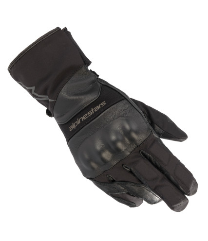 ALPINESTARS ALL-WEATHER RANGE 2 IN 1 GORE-TEX® ΓΑΝΤΙΑ BLACK