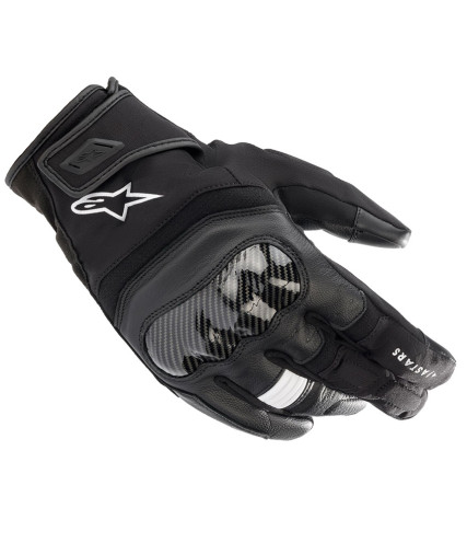ALPINESTARS SMX Z DRYSTAR® ΓΑΝΤΙΑ 