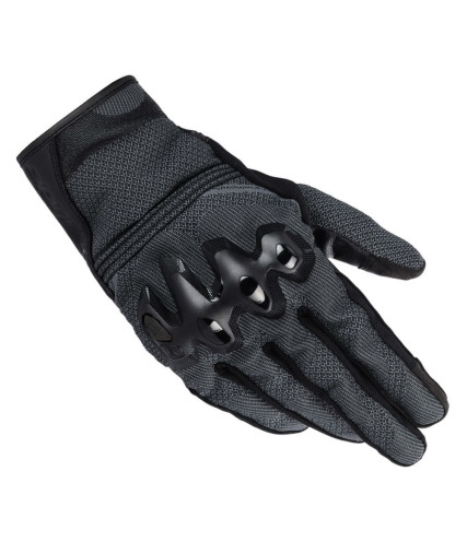 ALPINESTARS MORPH STREET ΓΑΝΤΙΑ  BLACK/GREY