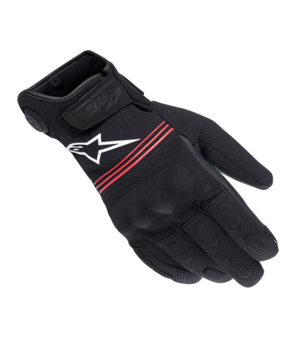 ΓΑΝΤΙΑ ΘΕΡΜΑΙΝΟΜΕΝΑ ALPINESTARS HT-3 HEAT TECH DRYSTAR®