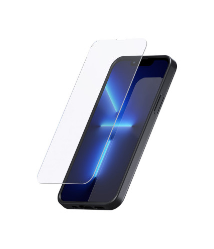 SP CONNECT ΤΖΑΜΑΚΙ ΠΡΟΣΤΑΣΙΑΣ ΚΙΝΗΤΟΥ iPHONE 13/ 14