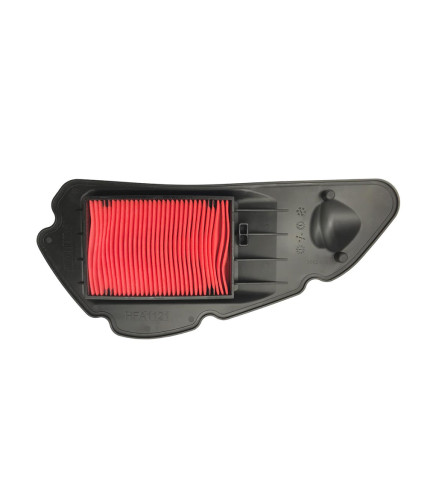 ΦΙΛΤΡΟ ΑΕΡΑ HF1121 SH125/150 13/14 SH125 MODE 14