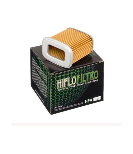 HIFLOFILTRO HFA1001 ΦΙΛΤΡΟ ΑΕΡΟΣ HONDA C50/70/90