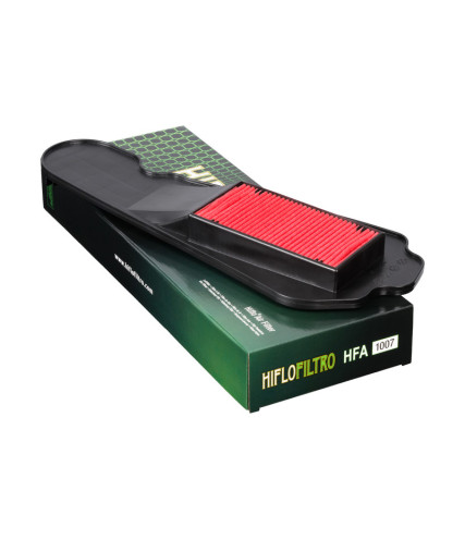 HIFLOFILTRO HFA1007 ΦΙΛΤΡΟ ΑΕΡΑ HONDA VISION 50/110 11-16