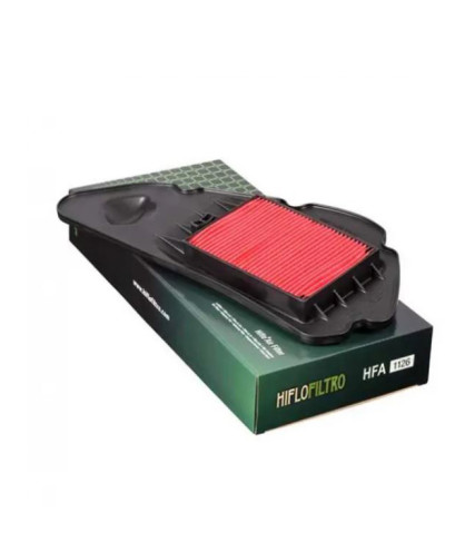 HIFLOFILTRO HFA1121 ΦΙΛΤΡΟ ΑΕΡΑ HONDA NSS 125 FORZA \'15-\'17