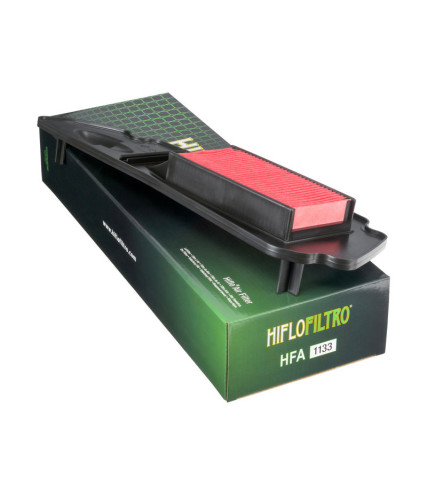 HIFLOFILTRO HFA1133 ΦΙΛΤΡΟ ΑΕΡΑ HONDA VISION 110 \'17-\'20 