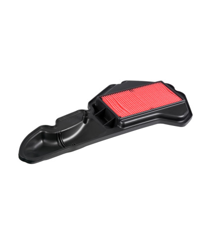 ΦΙΛΤΡΟ ΑΕΡΑ HIFLOFILTRO HONDA PCX125 18-19 HFA1134