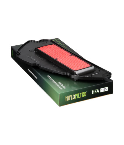 HIFLOFILTRO HFA1135 ΦΙΛΤΡΟ ΑΕΡΑ HONDA SH125/150 20-