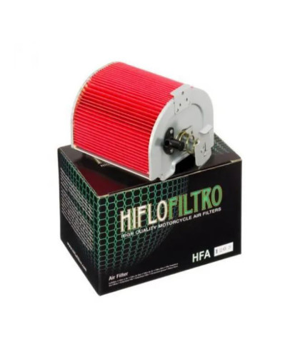 HIFLOFILTRO HFA1203 ΦΙΛΤΡΟ ΑΕΡΑ HONDA CB250 \'92-\'98