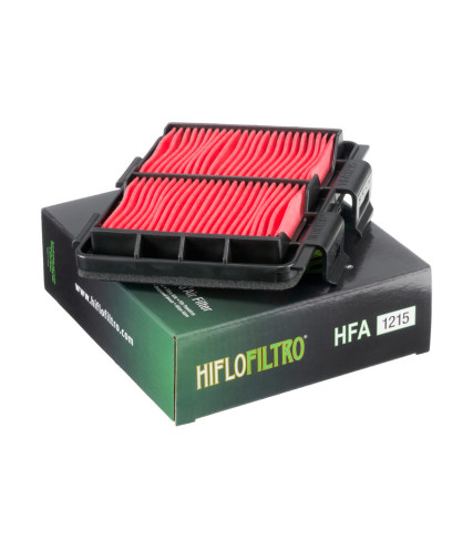 HIFLOFILTRO HFA1215 ΦΙΛΤΡΟ ΑΕΡΑ CRF250/CMX300/500 REBEL