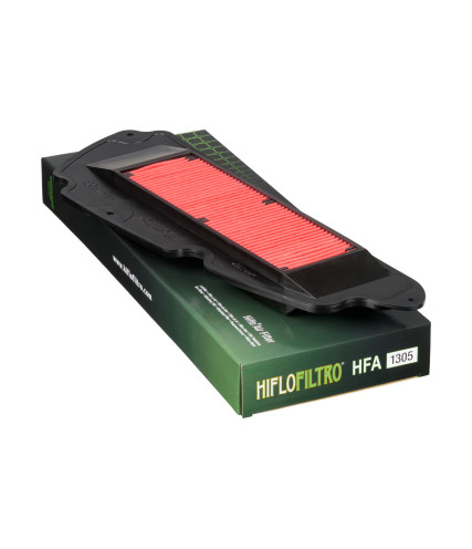 HIFLOFILTRO HFA1305 ΦΙΛΤΡΟ ΑΕΡΑ HONDA SH/FORZA/ADV350 