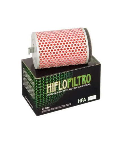 HIFLOFILTRO HFA1501 ΦΙΛΤΡΟ ΑΕΡΑ HONDA CB500 \'94-\'02 CB400 SUPER FOUR