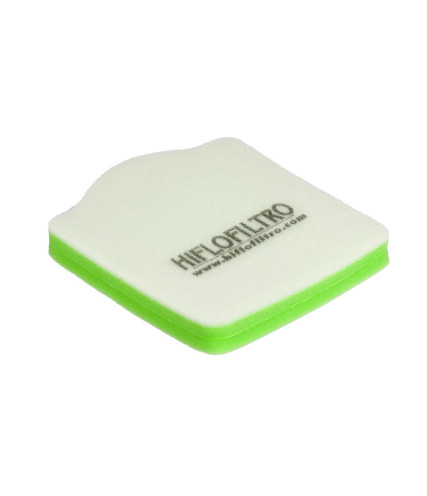 HIFLOFILTRO HFA1621 ΦΙΛΤΡΟ ΑΕΡΑ HONDA XL600
