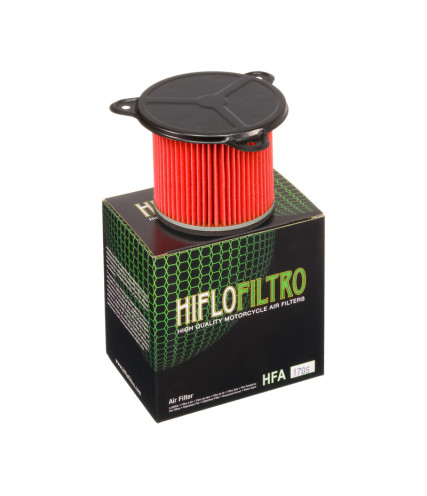 HIFLOFILTRO HFA1705 ΦΙΛΤΡΟ ΑΕΡΑ XLV600 XRV750 90-92