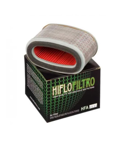 HIFLOFILTRO HFA1712 ΦΙΛΤΡΟ ΑΕΡΑ HONDA VT750 SHADOW 04-23