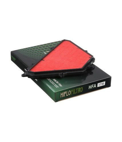 HIFLOFILTRO HFA1716 ΦΙΛΤΡΟ ΑΕΡΑ HONDA X-ADV750