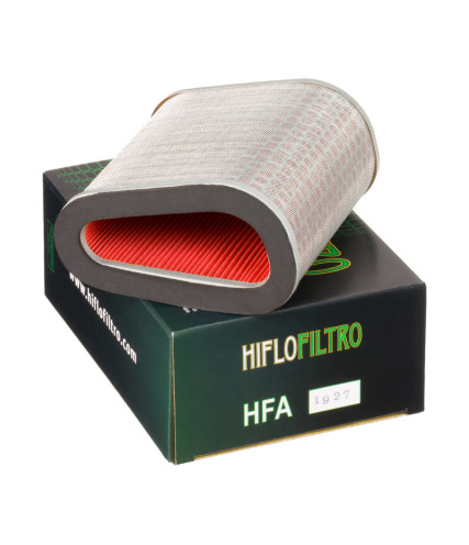 HIFLOFILTRO HFA1927 ΦΙΛΤΡΟ ΑΕΡΑ HONDA CBF1000 \'06-\'10