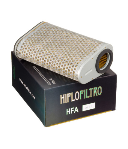HIFLOFILTRO HFA1929 ΦΙΛΤΡΟ ΑΕΡΑ HONDA CB1000R/CBF1000F