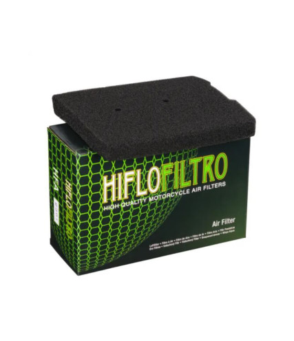 HIFLOFILTRO HFA2301 ΦΙΛΤΡΟ ΑΕΡΑ KAWASAKI KLE300 VERSYS 17-