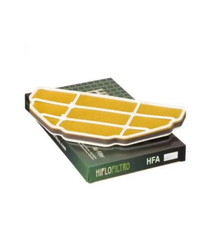 HIFLOFILTRO HFA2602 ΦΙΛΤΡΟ ΑΕΡΑ KAWASAKI ZX-6R \'98-\'01
