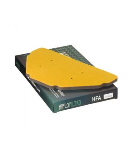 HIFLOFILTRO HFA2603 ΦΙΛΤΡΟ ΑΕΡΑ KAWASAKI ZX6R \'95-\'97
