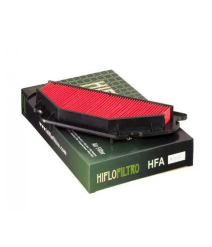 HIFLOFILTRO HFA2605 ΦΙΛΤΡΟ ΑΕΡΑ KAWASAKI ZX6 /636 \'03-\'04