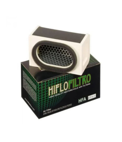 HIFLOFILTRO HFA2703 ΦΙΛΤΡΟ ΑΕΡΑ KAWASAKI ZX600/636