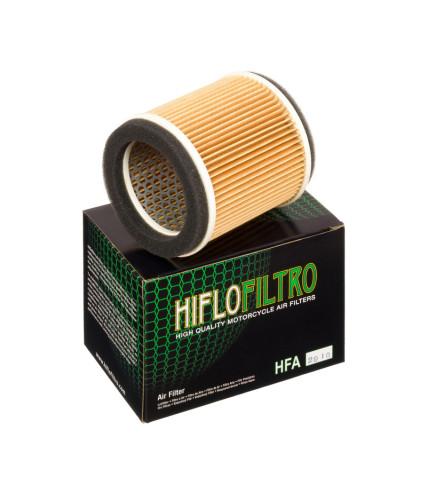 HIFLOFILTRO ΦΙΛΤΡΟ ΑΕΡΑ KAWASAKI ZRX1100