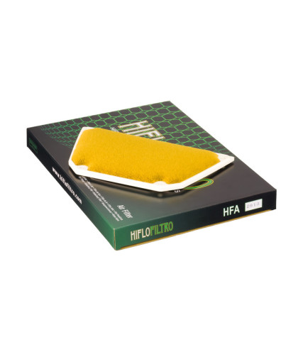 HIFLOFILTRO ΦΙΛΤΡΟ ΑΕΡΑ KAWASAKI GRZ1000RX