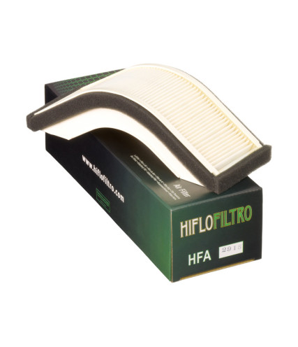 HIFLOFILTRO ΦΙΛΤΡΟ ΑΕΡΑ KAWASAKI ZX10R \'04-\'07