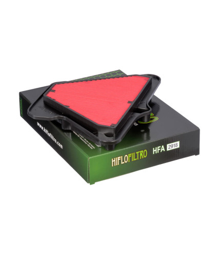 HIFLOFILTRO ΦΙΛΤΡΟ ΑΕΡΑ KAWASAKI ZX10R \'11-\'15