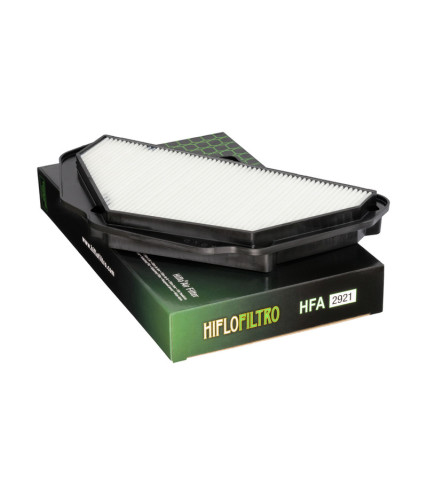 HIFLOFILTRO ΦΙΛΤΡΟ ΑΕΡΑ KAWASAKI ZX10R \'16-
