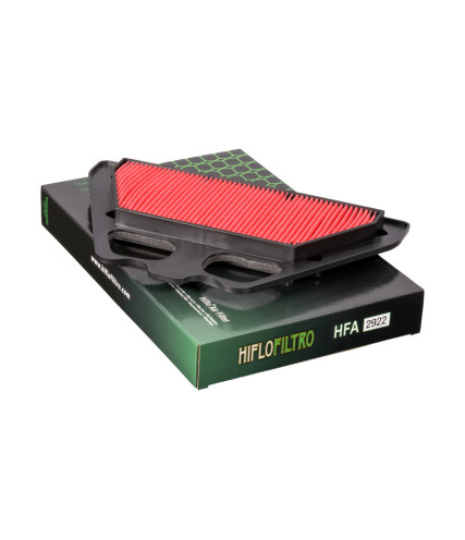 HIFLOFILTRO ΦΙΛΤΡΟ ΑΕΡΑ KAWASAKI Z900 \'17-\'18