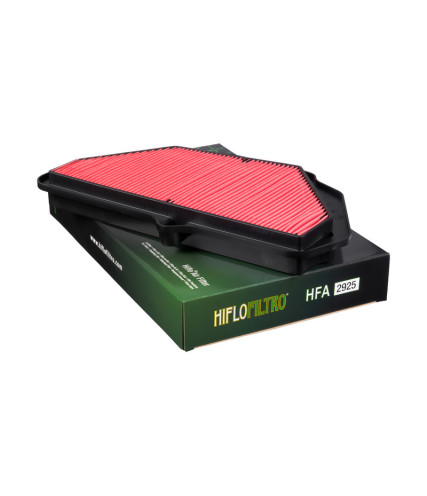 HIFLOFILTRO ΦΙΛΤΡΟ ΑΕΡΑ KAWASAKI ZX-10R \'18-