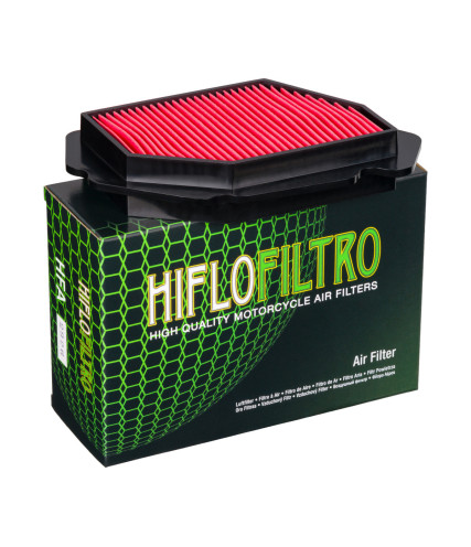 HIFLOFILTRO ΦΙΛΤΡΟ ΑΕΡΑ KAWASAKI 1000 NINJA H2 15-