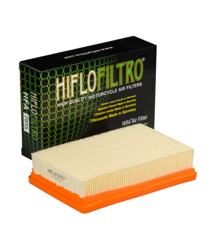 HIFLOFILTRO ΦΙΛΤΡΟ ΑΕΡΑ BMW R120GS \'14-