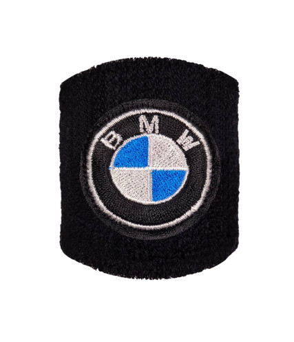 ΠΡΟΣΤΑΤΕΥΤΙΚΟ ΚΑΛΥΜΑ ΔΟΧΕΙΟΥ ΥΓΡΩΝ ΦΡΕΝΩΝ BMW