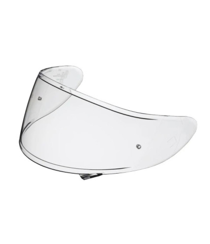 SHOEI ΖΕΛΑΤΙΝΑ ΔΙΑΦΑΝΗ ΓΙΑ ΚΡΑΝΟΣ NEOTEC/GT-AIR/GT-AIR II CNS-1