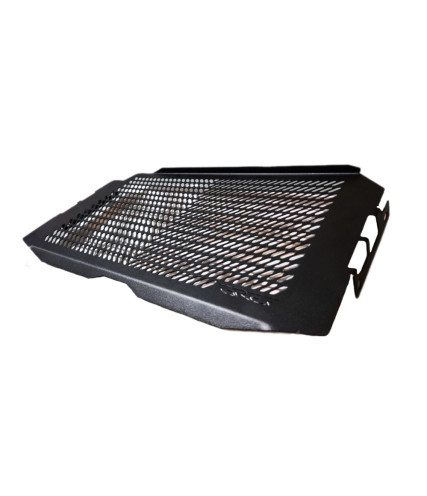 GREF INNOVATION ΠΡΟΣΤΑΤΕΥΤΙΚΗ ΣΙΤΑ ΨΥΓΕΙΟΥ ΓΙΑ YAMAHA MT 09 \'21-\'23 P/G005