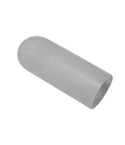 AGVPRO RB-300 ΚΑΛΥΜΑ ΛΕΒΙΕ ΤΑΧΥΤΗΤΩΝ ΜΗΧΑΝΗΣ ΔΙΑΦΑΝΟ