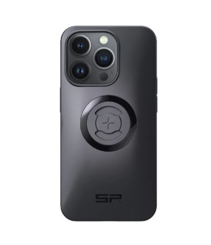 SP CONNECT IPHONE 14 PRO ΘΗΚΗ ΚΙΝΗΤΟΥ 