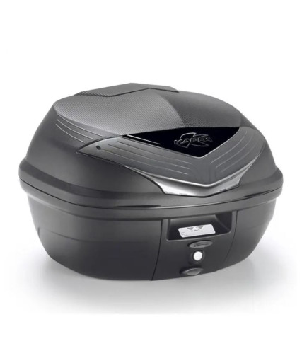 KAPPA K355NT2 MONOLOCK ΒΑΛΙΤΣΑ ΜΗΧΑΝΗΣ 35L
