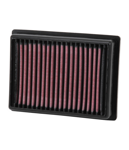 K&N AIR FILTER YAMAHA T-MAX 560 \'20-