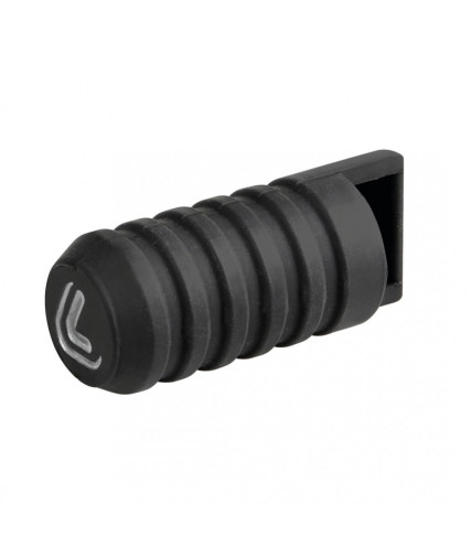 LAMPA SHIFT COVER MOTO ΠΡΟΣΤΑΤΕΥΤΙΚΟ ΚΑΛΥΜΜΑ ΣΙΛΙΚΟΝΗΣ ΛΕΒΙΕ ΤΑΧΥΤΗΤΩΝ ΠΟΔΙΟΥ 