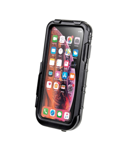 LAMPA OPTI-CAE ΘΗΚΗ ΚΙΝΗΤΟΥ ΓΙΑ iPHONE XS MAX