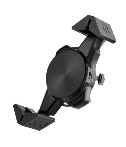 LAMPA CHROMA WIRELESS ΒΑΣΗ ΣΤΗΡΙΞΗΣ ΚΙΝΗΤΟΥ MOTO ΓΙΑ ΤΙΜΟΝΙ  