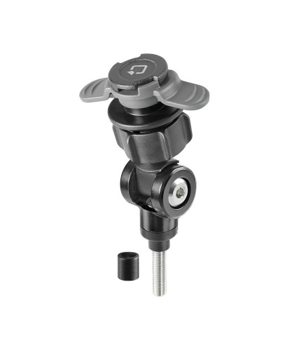 LAMPA M6 PRO ΒΑΣΗ ΣΤΗΡΙΞΗΣ ΚΙΝΗΤΟΥ TITAN SERIES 