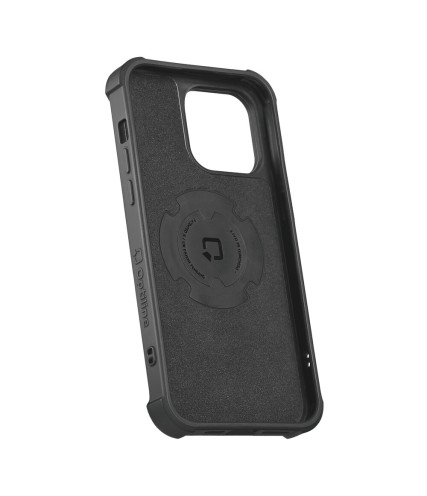 LAMPA OPTI LINE ΘΗΚΗ ΚΙΝΗΤΟΥ ΜΑΓΝΗΤΙΚΗ ΓΙΑ iPHONE 15 PRO
